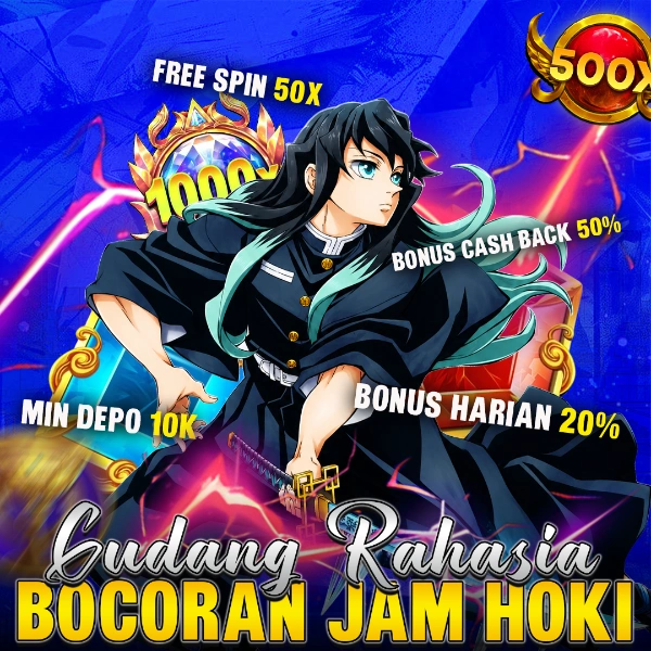 YUPI99 # Standar Baru Platform Game Online Berkualitas Tinggi